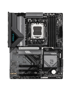 GB B650E EAGLE WF6E 2